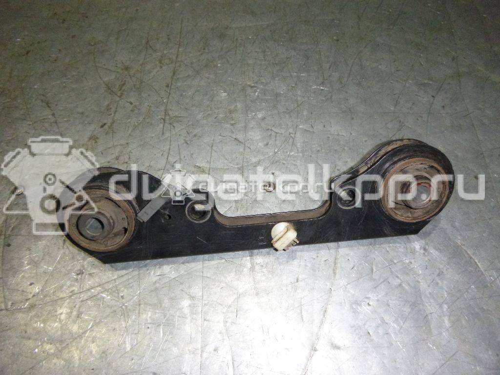 Фото Кронштейн редуктора  55419JD60C для renault Duster {forloop.counter}}