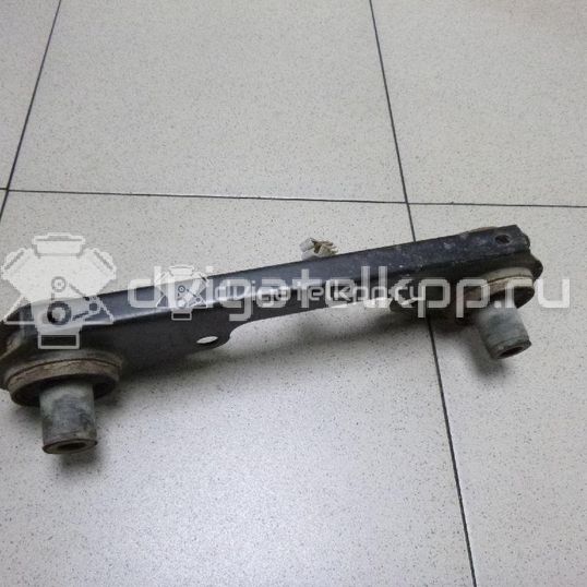 Фото Кронштейн редуктора  55419JD60C для renault Duster