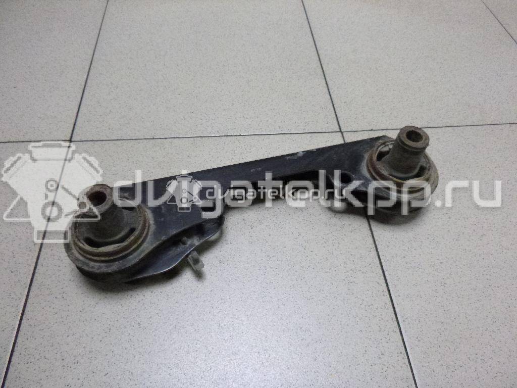 Фото Кронштейн редуктора  55419JD60C для renault Duster {forloop.counter}}