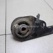 Фото Кронштейн редуктора  55419JD60C для renault Duster {forloop.counter}}