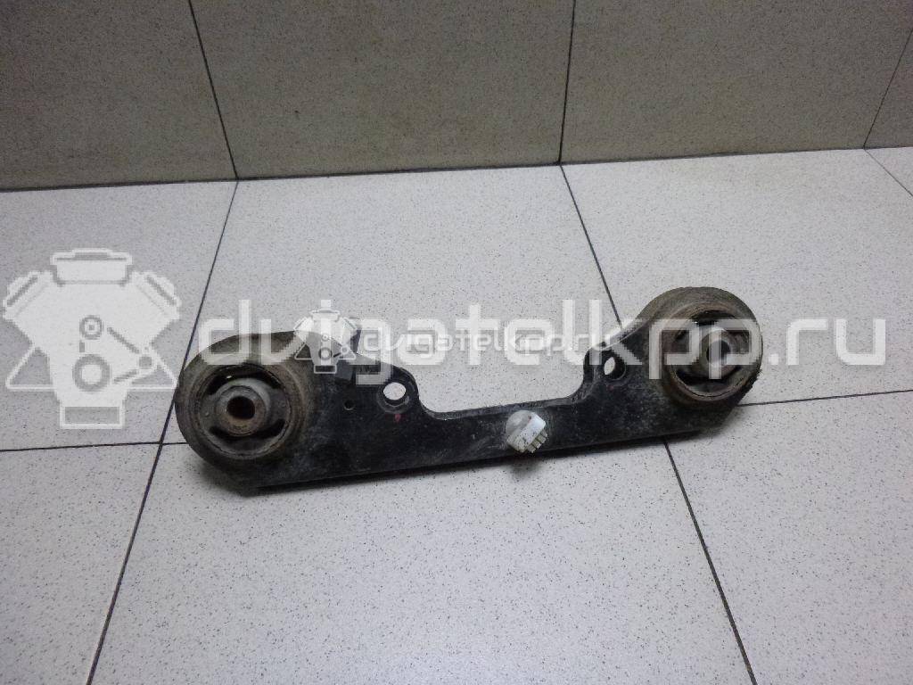 Фото Кронштейн редуктора  55419JD60C для renault Duster {forloop.counter}}