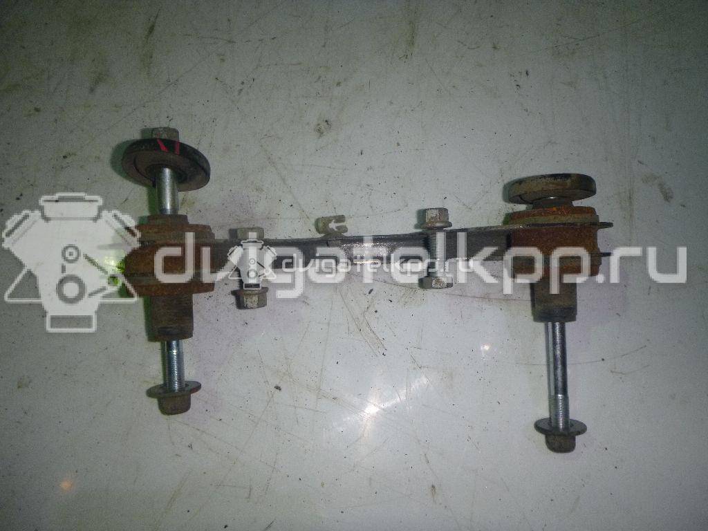 Фото Кронштейн редуктора  55419JD60C для renault Duster {forloop.counter}}