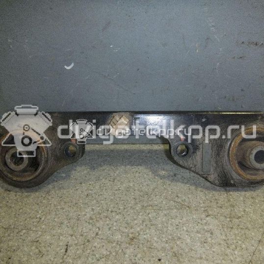 Фото Кронштейн редуктора  55419JD60C для renault Duster