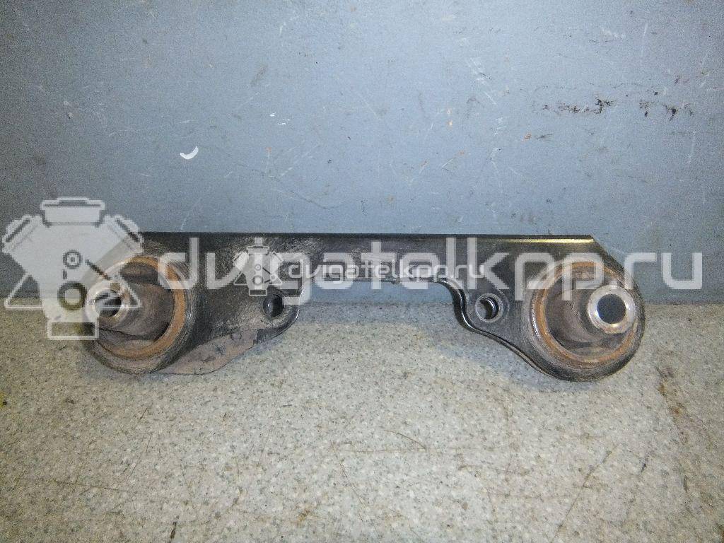 Фото Кронштейн редуктора  55419JD60C для renault Duster {forloop.counter}}