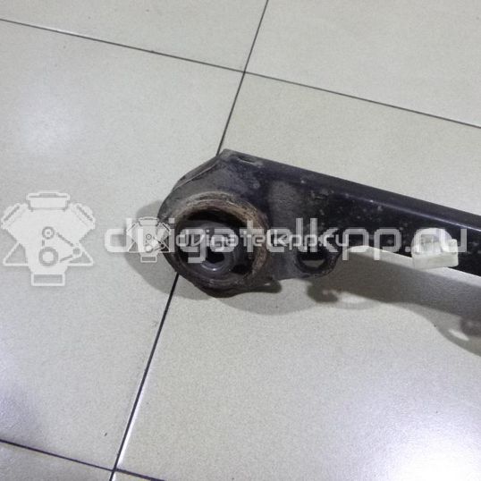 Фото Кронштейн редуктора  55419JD60C для renault Duster