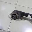 Фото Кронштейн редуктора  55419JD60C для renault Duster {forloop.counter}}
