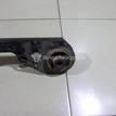 Фото Кронштейн редуктора  55419JD60C для renault Duster {forloop.counter}}