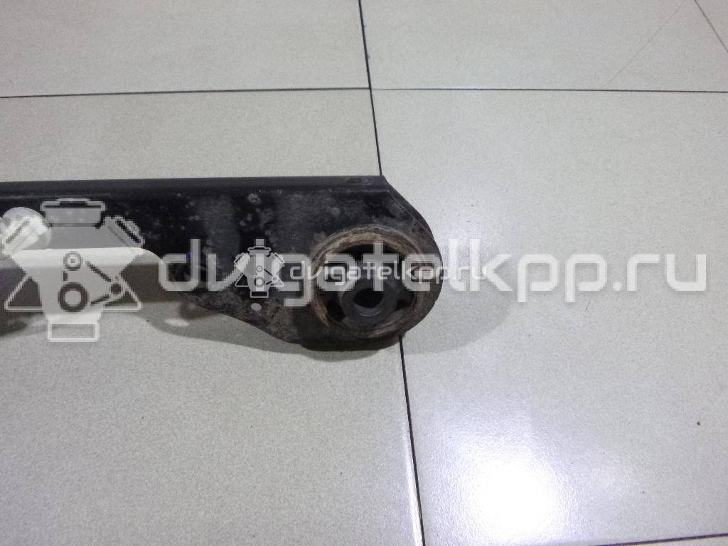 Фото Кронштейн редуктора  55419JD60C для renault Duster {forloop.counter}}