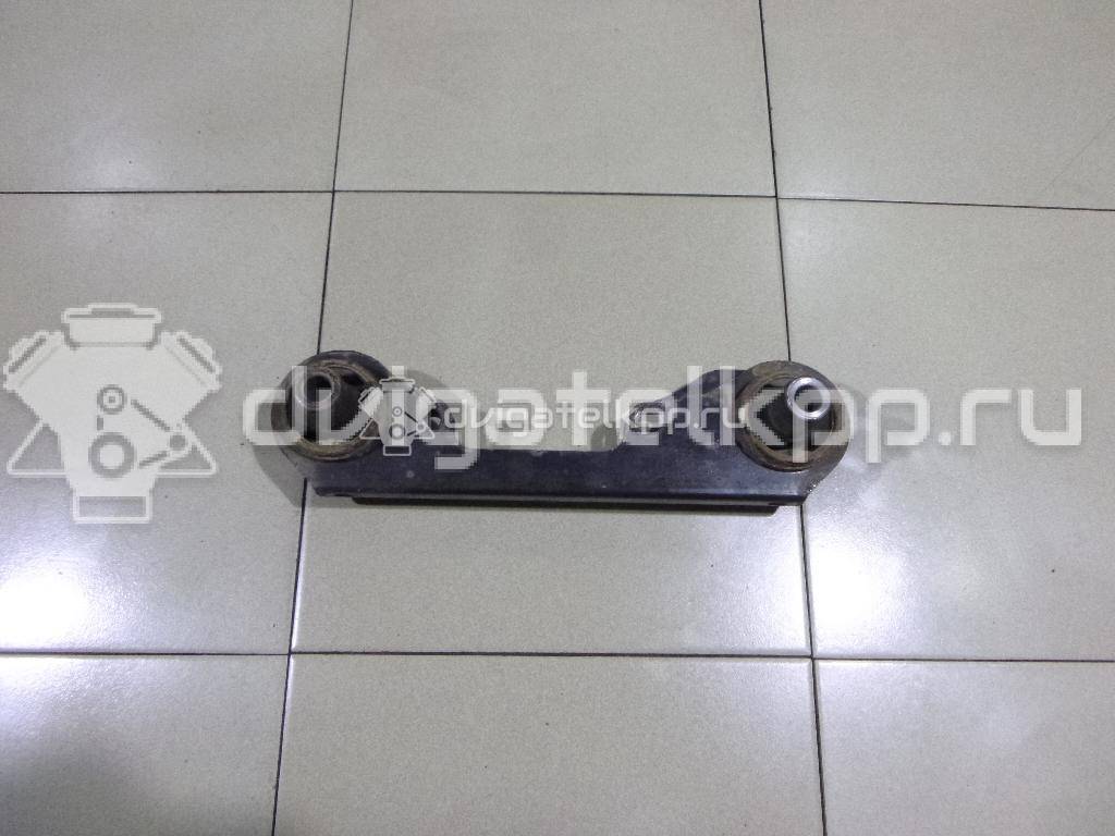 Фото Кронштейн редуктора  55419JD60C для renault Duster {forloop.counter}}