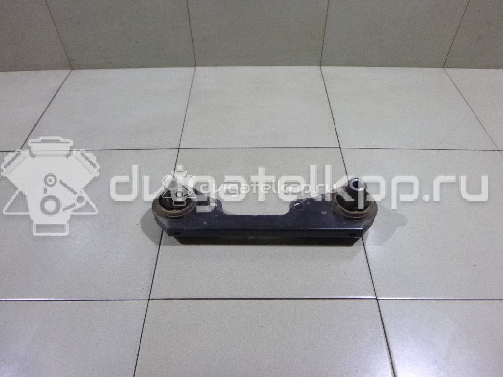 Фото Кронштейн редуктора  55419JD60C для renault Duster {forloop.counter}}