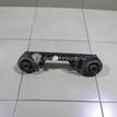 Фото Кронштейн редуктора  55419JD60C для renault Duster {forloop.counter}}