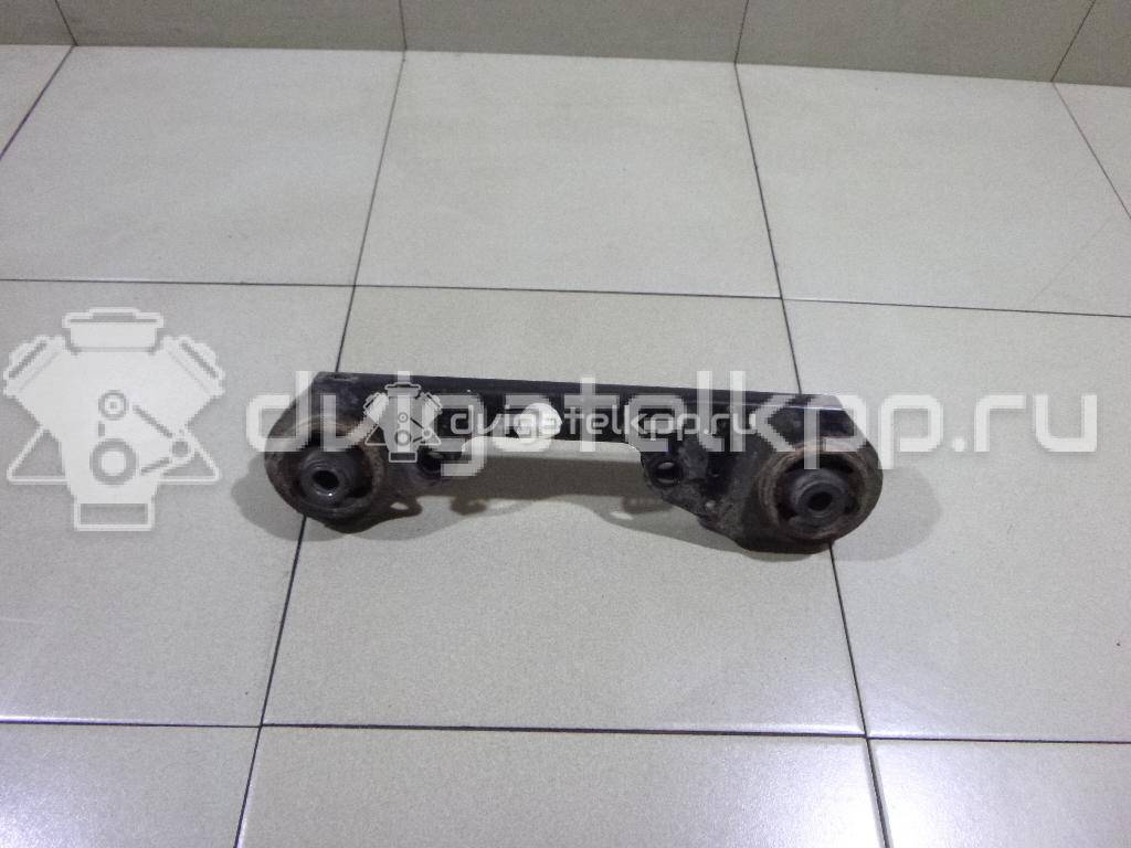 Фото Кронштейн редуктора  55419JD60C для renault Duster {forloop.counter}}
