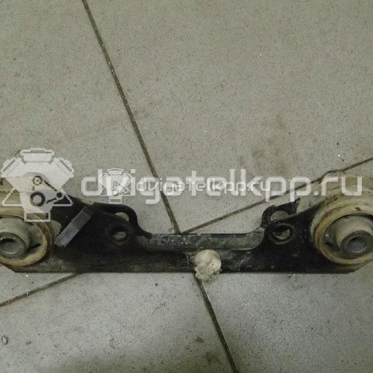 Фото Кронштейн редуктора  55419JD60C для renault Duster
