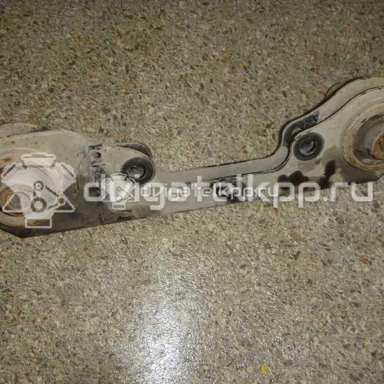 Фото Кронштейн редуктора  55419JD60C для renault Kaptur