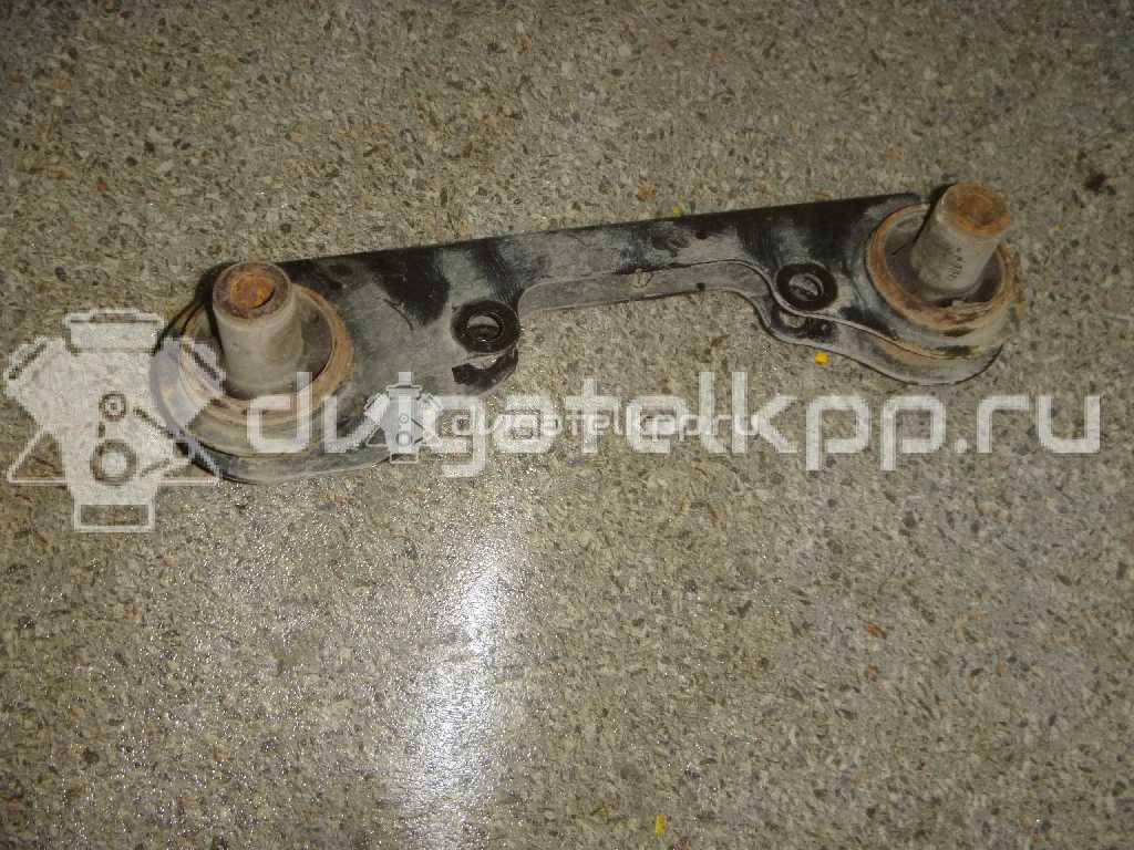 Фото Кронштейн редуктора  55419JD60C для renault Kaptur {forloop.counter}}