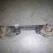 Фото Кронштейн редуктора  55419JD60C для renault Duster {forloop.counter}}
