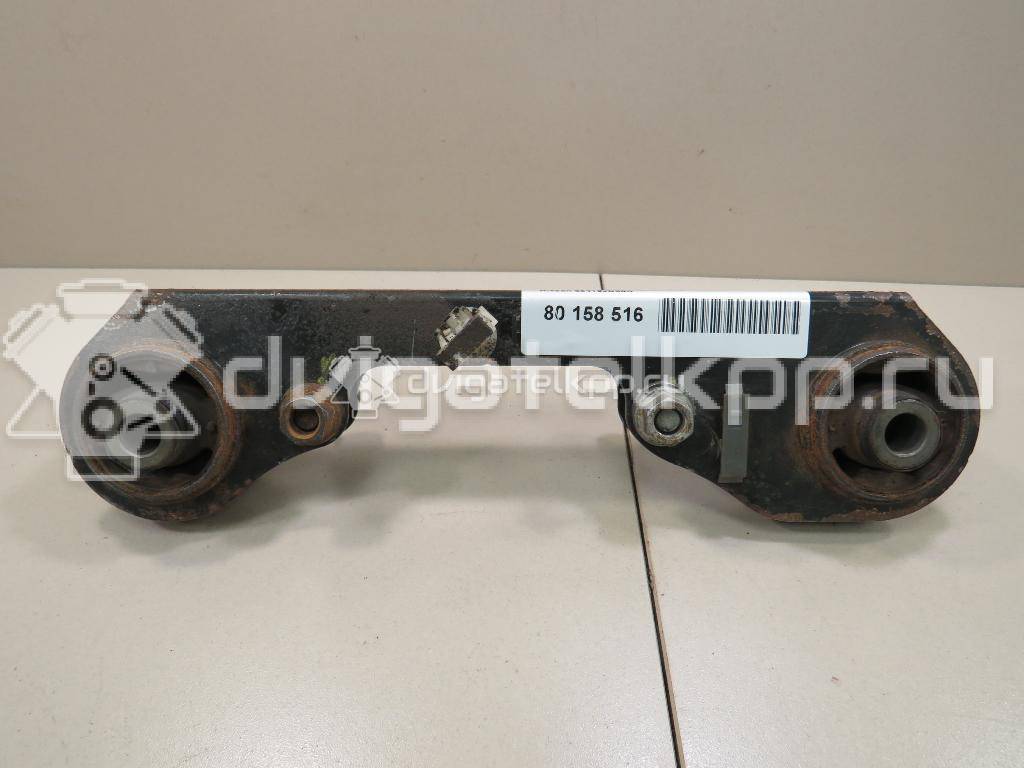 Фото Кронштейн редуктора  55419JD60C для renault Duster {forloop.counter}}