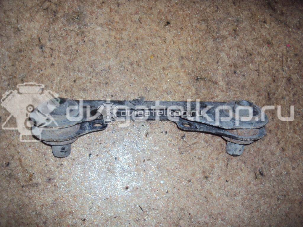 Фото Кронштейн редуктора  55419JD60C для renault Kaptur {forloop.counter}}