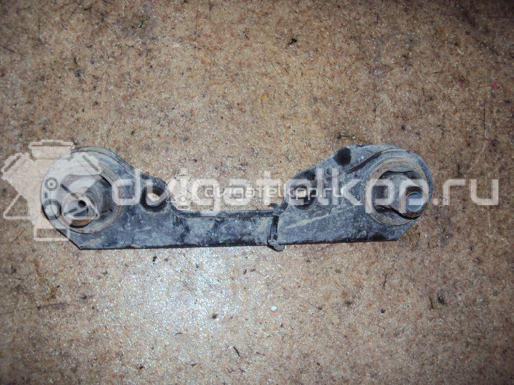 Фото Кронштейн редуктора  55419JD60C для renault Kaptur {forloop.counter}}
