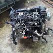 Фото Контрактный (б/у) двигатель CFFB для Volkswagen Tiguan / Cc / Sharan / Eos 1F7, 1F8 / Golf 140 л.с 16V 2.0 л Дизельное топливо {forloop.counter}}