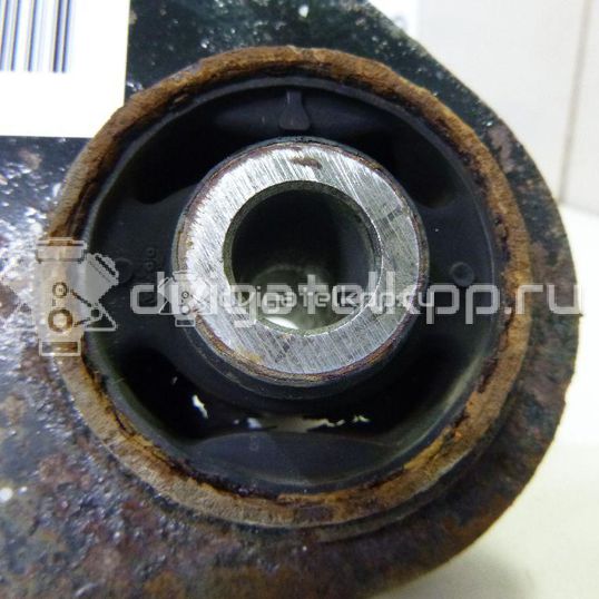 Фото Кронштейн редуктора  55419JD60C для renault Duster