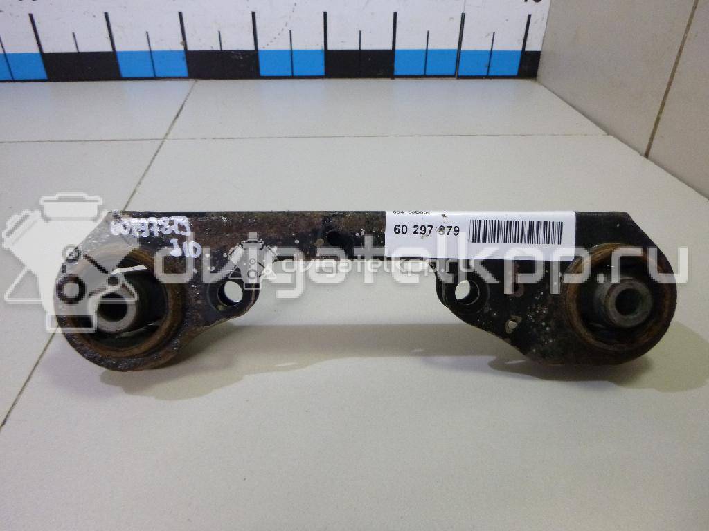Фото Кронштейн редуктора  55419JD60C для renault Duster {forloop.counter}}