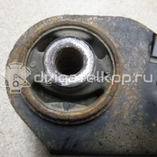 Фото Кронштейн редуктора  55419JD60C для renault Duster