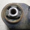 Фото Кронштейн редуктора  55419JD60C для renault Duster {forloop.counter}}