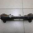 Фото Кронштейн редуктора  55419JD60C для renault Duster {forloop.counter}}