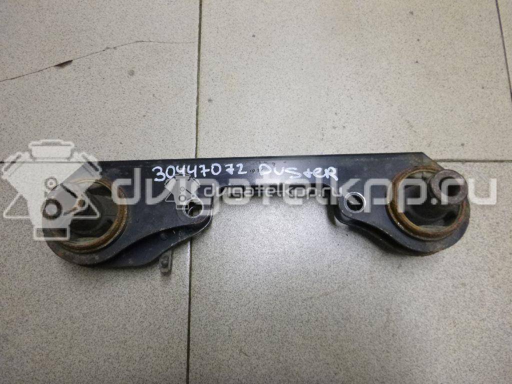 Фото Кронштейн редуктора  55419JD60C для renault Duster {forloop.counter}}