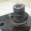 Фото Кронштейн редуктора  55419JD60C для renault Duster {forloop.counter}}