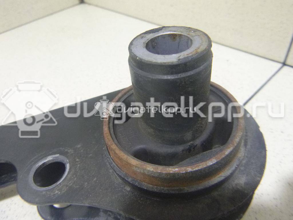 Фото Кронштейн редуктора  55419JD60C для renault Duster {forloop.counter}}