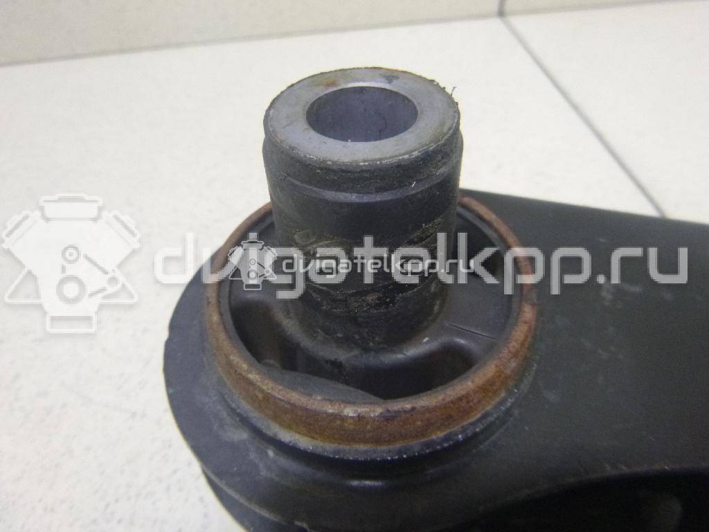 Фото Кронштейн редуктора  55419JD60C для renault Duster {forloop.counter}}