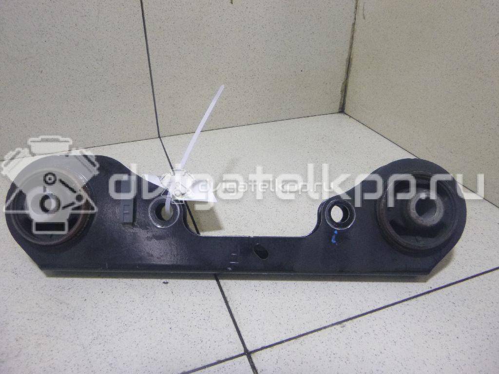 Фото Кронштейн редуктора  55419JD60C для renault Duster {forloop.counter}}