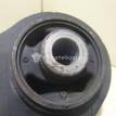 Фото Кронштейн редуктора  55419JD60C для renault Duster {forloop.counter}}