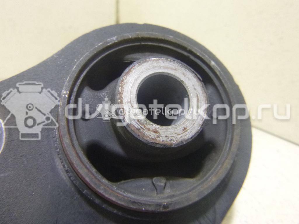 Фото Кронштейн редуктора  55419JD60C для renault Duster {forloop.counter}}