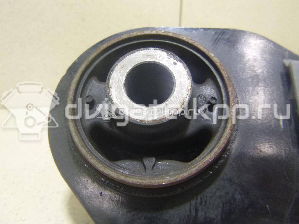 Фото Кронштейн редуктора  55419JD60C для renault Duster {forloop.counter}}