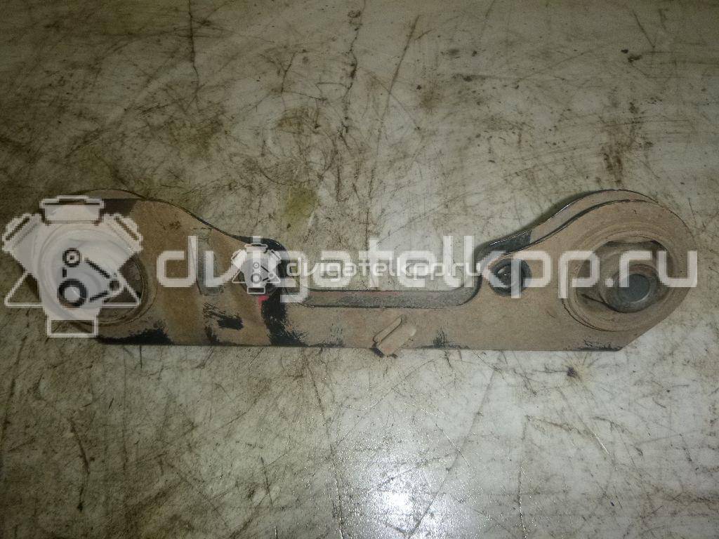 Фото Кронштейн редуктора  55419JD60C для renault Duster {forloop.counter}}