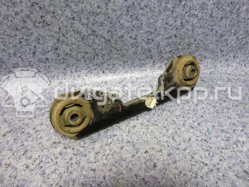 Фото Кронштейн редуктора  55419JD60C для renault Duster {forloop.counter}}