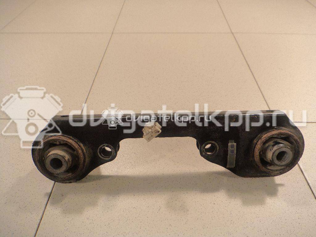 Фото Кронштейн редуктора  55419JD60C для renault Duster {forloop.counter}}