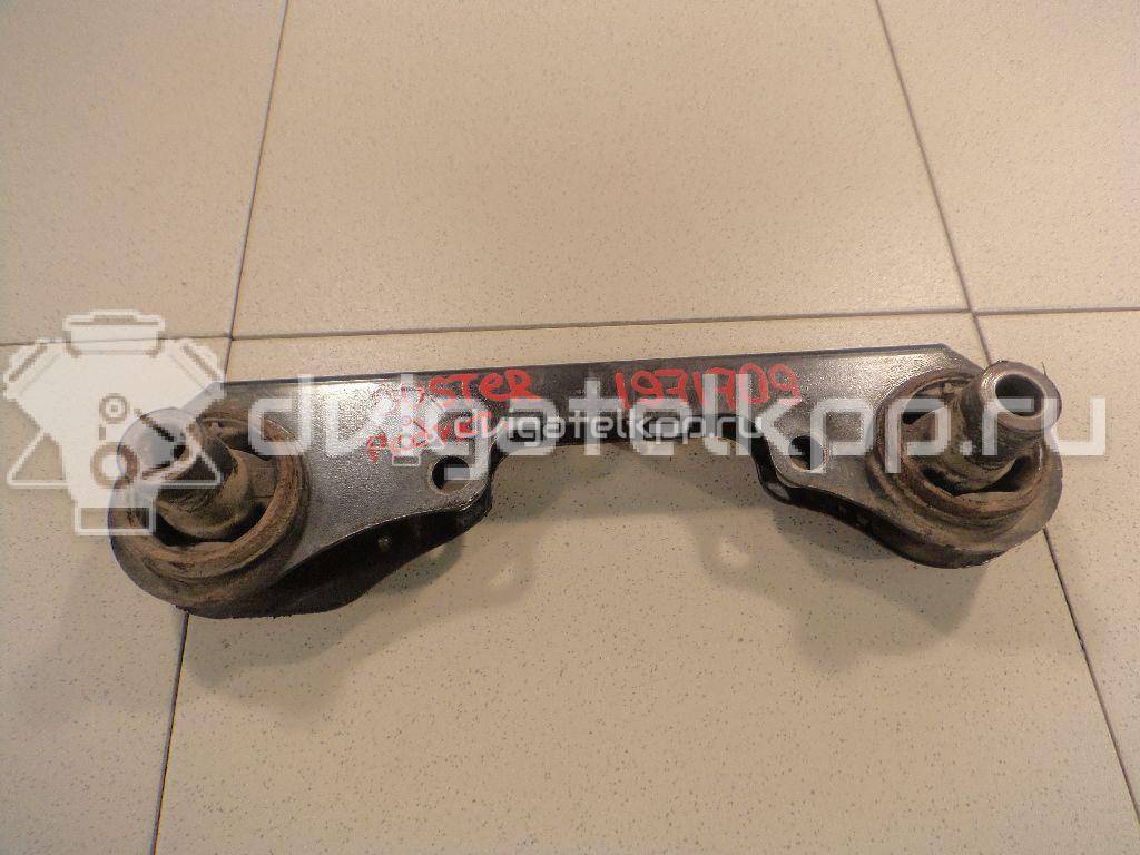 Фото Кронштейн редуктора  55419JD60C для renault Duster {forloop.counter}}