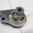Фото Кронштейн редуктора  55419JD60C для renault Duster {forloop.counter}}