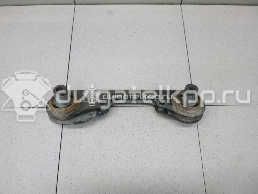 Фото Кронштейн редуктора  55419JD60C для renault Duster {forloop.counter}}