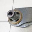 Фото Кронштейн редуктора  55419JD60C для renault Duster {forloop.counter}}