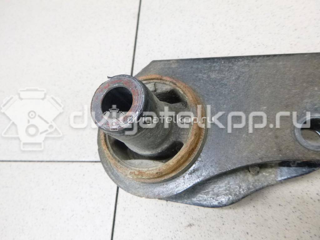 Фото Кронштейн редуктора  55419JD60C для renault Duster {forloop.counter}}