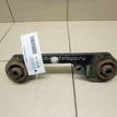 Фото Кронштейн редуктора  55419JD60C для renault Duster {forloop.counter}}