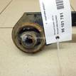 Фото Кронштейн редуктора  55419JD60C для renault Duster {forloop.counter}}