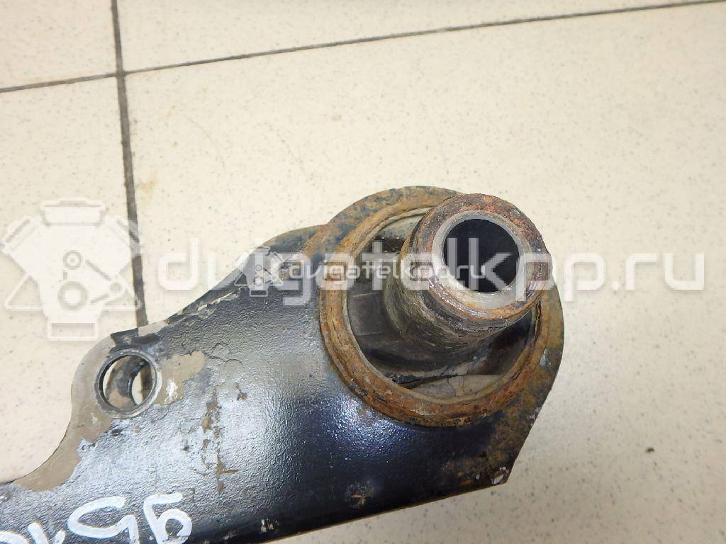 Фото Кронштейн редуктора  55419JD60C для renault Duster {forloop.counter}}