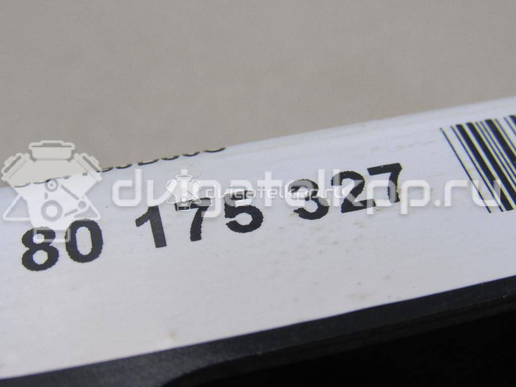 Фото Кронштейн редуктора  55419JD60C для renault Duster {forloop.counter}}