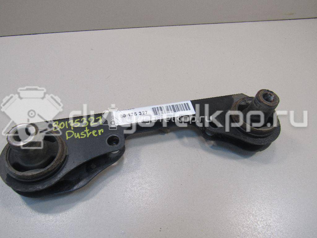 Фото Кронштейн редуктора  55419JD60C для renault Duster {forloop.counter}}